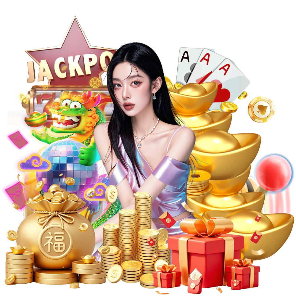 Thông tin casino trên 88VV