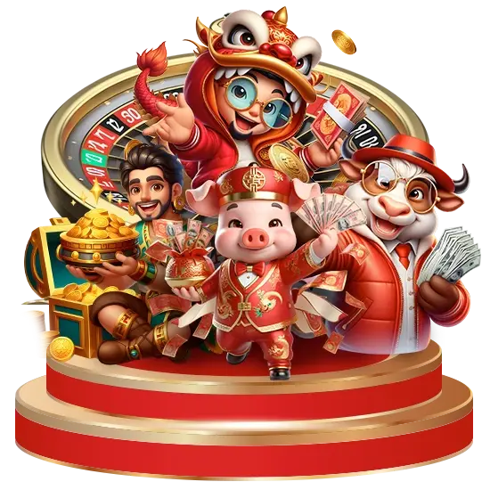 Thông tin nổ hũ và slot trên 88VV